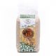 Rice Couscous 900G