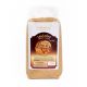 Wheat Bran Couscous 900 g