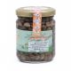 Salted Capers 100 g