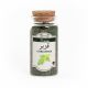 Dried Coriander 18 g