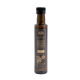 Pure Toasted Argan Oil 250 ml