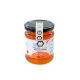 Ashwagandha Honey 250g