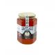 Carob Honey 1000g