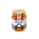 Carob Honey 250g