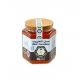 Carob Honey 500g
