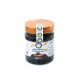 Chocolate Honey 250g