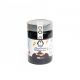 Chocolate Honey 500g