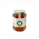 Eucalyptus Honey 1000g