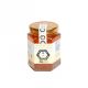 Eucalyptus Honey 250g