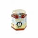 Eucalyptus Honey 500g