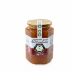 Euphorbia Honey 1000g