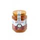 Euphorbia Honey 250g