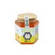Euphorbia Honey 500g