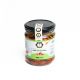 Honey with Dried Fruits 250g