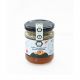Pumpkin Seed Honey 250g