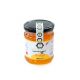 Ginger Honey 250g