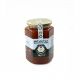 Herbal Honey 1000g