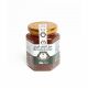 Herbal Honey 250g