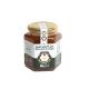Herbal Honey 500g