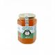 Jujube Honey 1000g