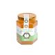 Jujube Honey 250g