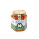 Jujube Honey 500g
