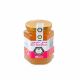 Multifloral Honey 250g
