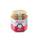 Multifloral Honey 500g
