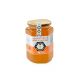 Orange Honey 1000g