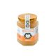 Orange Honey 250g