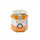 Orange Honey 500g