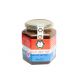 Immune Boost Blend 500g