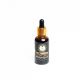 Liquid Propolis 30g