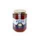Thyme Honey 1000g