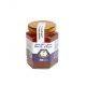 Thyme Honey 250g