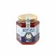 Thyme Honey 500g