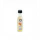 Honey Vinegar 100g