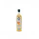 Honey Vinegar 1000g