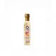 Honey Vinegar 250g
