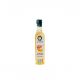 Honey Vinegar 500g
