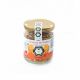 Pollen Grains 125g