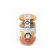 Pollen Grains 65g