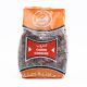 Carob 250g