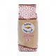 Toulati Couscous 900G