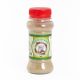 Carob with Ground Thyme 50g