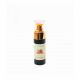 Bitter Almond Oil 30g