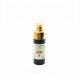 Sweet Almond Oil 30g