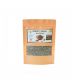 Oregano Leaves 30g