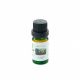 Cedar Essential Oil 10g