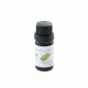 Eucalyptus Essential Oil 10g